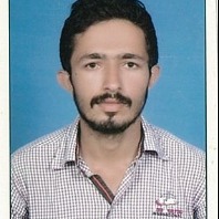 home tutor site photo